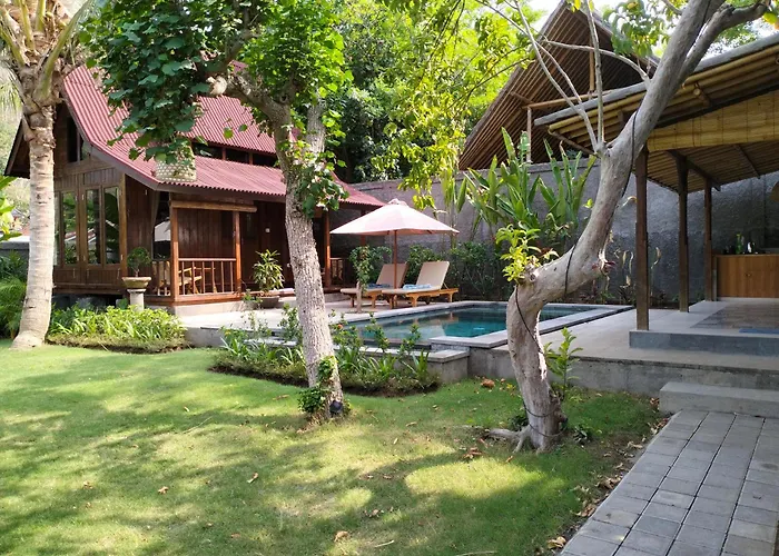 Villa Adi